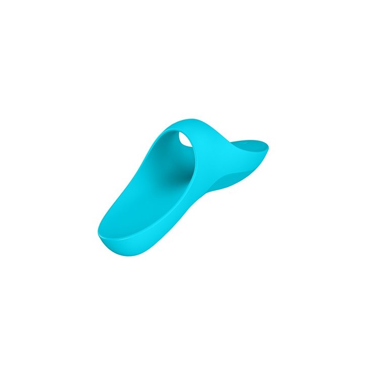 Teaser Light Blue