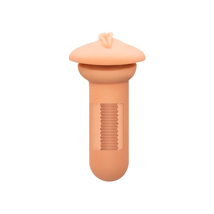 Autoblow 2+ Vagina Sleeve B