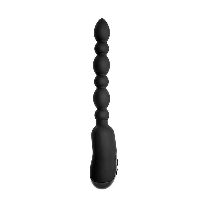 Anal Stimulator Black