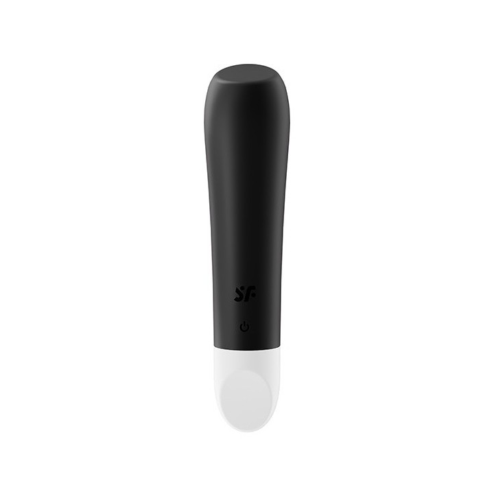 Ultra Power Bullet 2 Black
