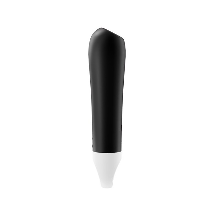 Ultra Power Bullet 2 Black