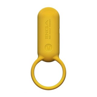 TENGA SVR -CANYON YELLOW-
