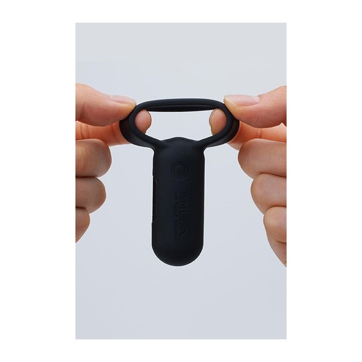 TENGA SVR -CANYON YELLOW-