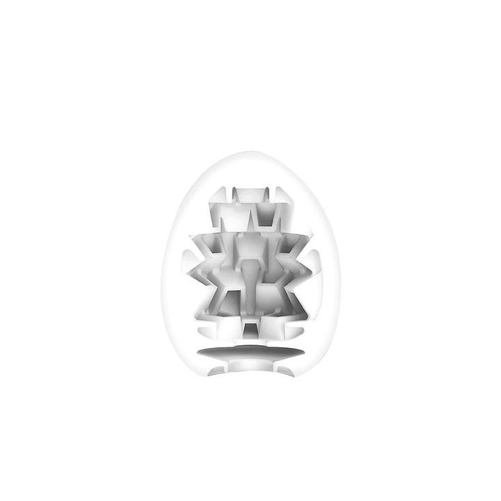TENGA EGG BOXY Unitario