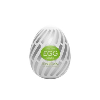 TENGA EGG BRUSH Unitario