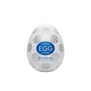 TENGA EGG SPHERE Unitario