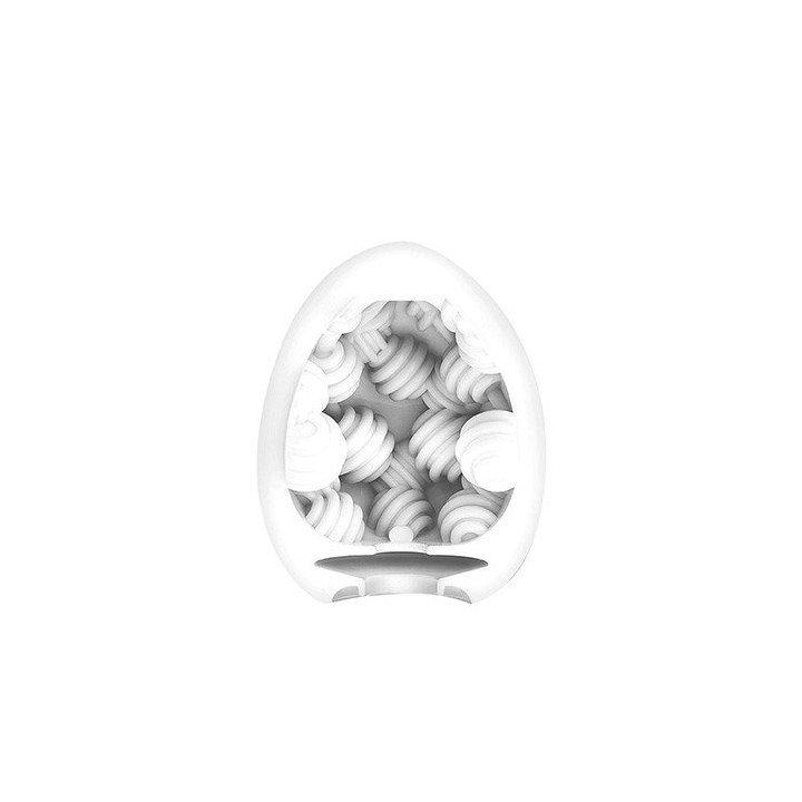 TENGA EGG SPHERE Unitario