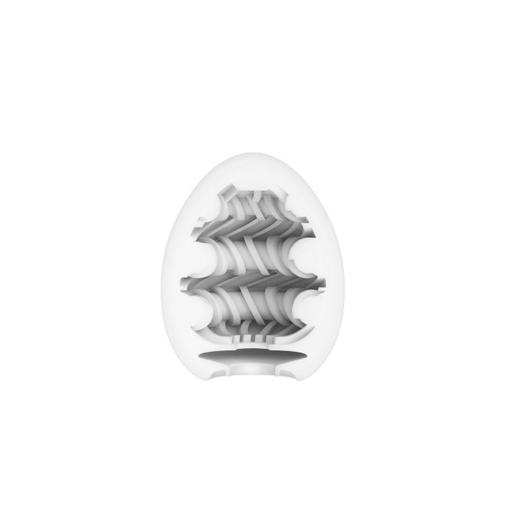 TENGA EGG WONDER RING Unitario