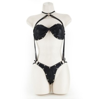 SEDUCTRESS           BLACK1 OS