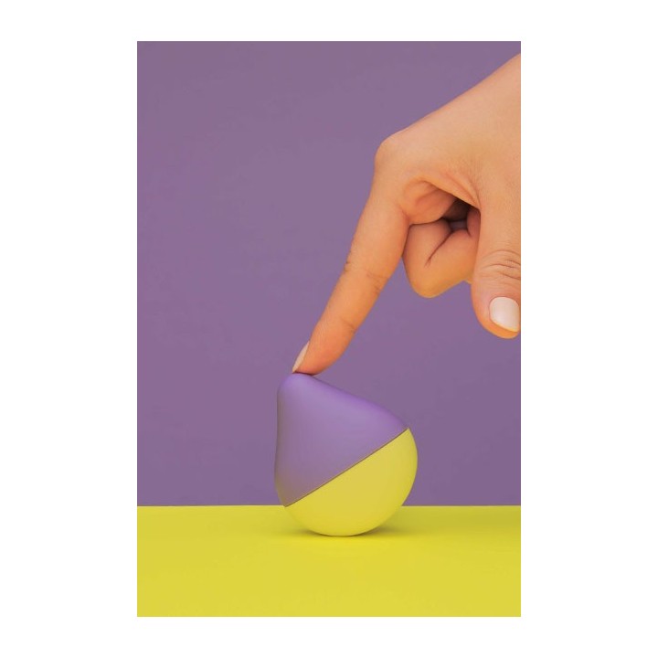 Fuji-Lemon