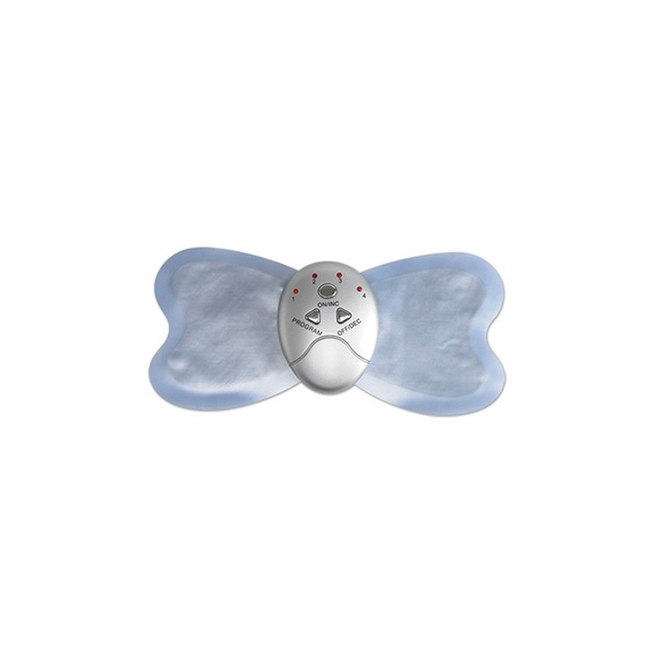 FF SHOCK THERAPY BUTTERFLY STIM