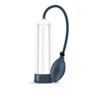 Penis Pump No. 1