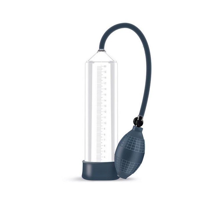 Penis Pump No. 1
