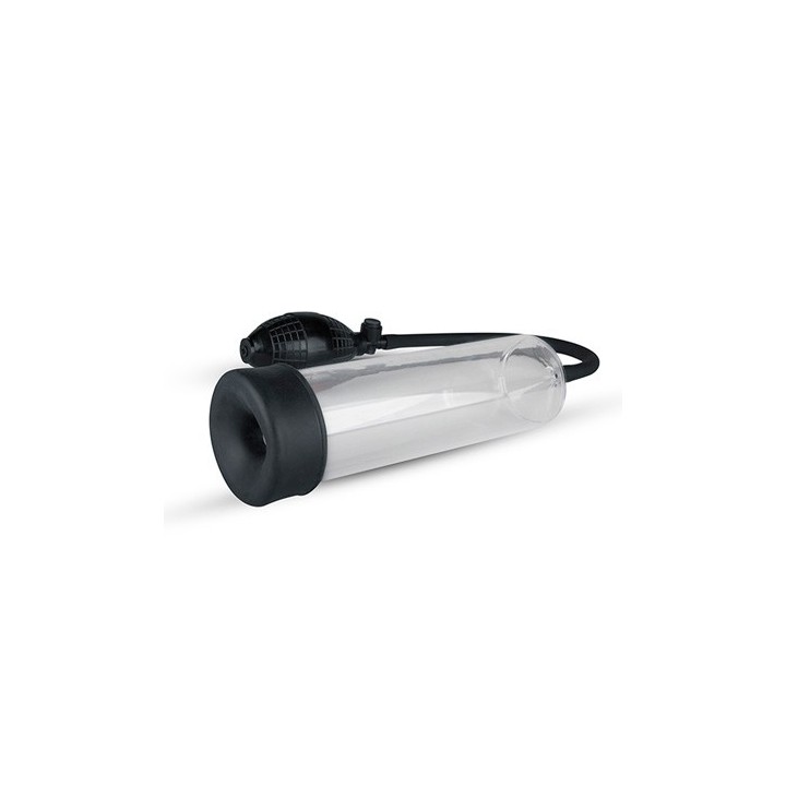 Penis Pump No. 1