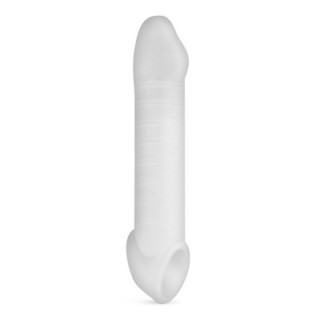 Supporting Penis Sleeve