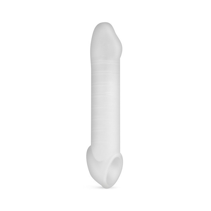 Supporting Penis Sleeve
