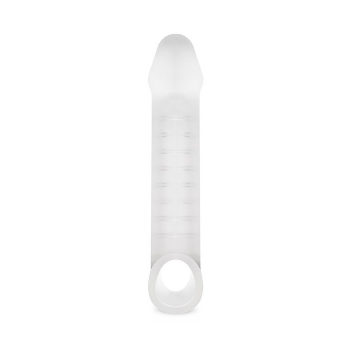 Supporting Penis Sleeve