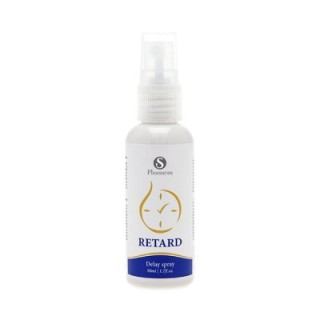 Retard 50 ml