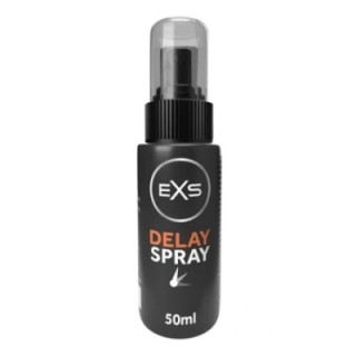 Delay Spray 50ml