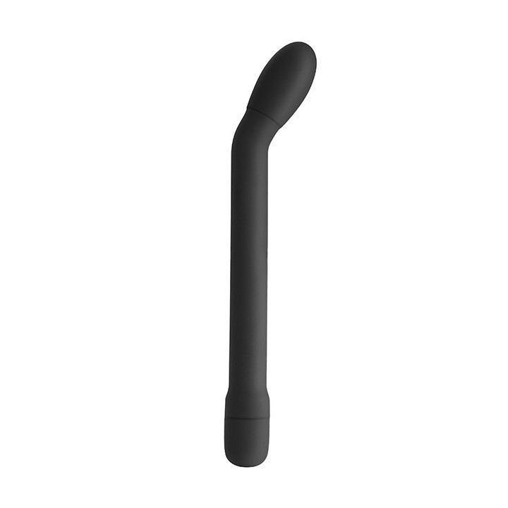 Lithea Rechargeable Black