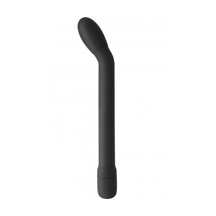 Lithea Rechargeable Black