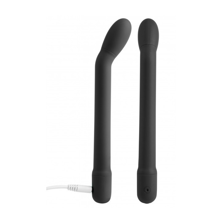 Lithea Rechargeable Black
