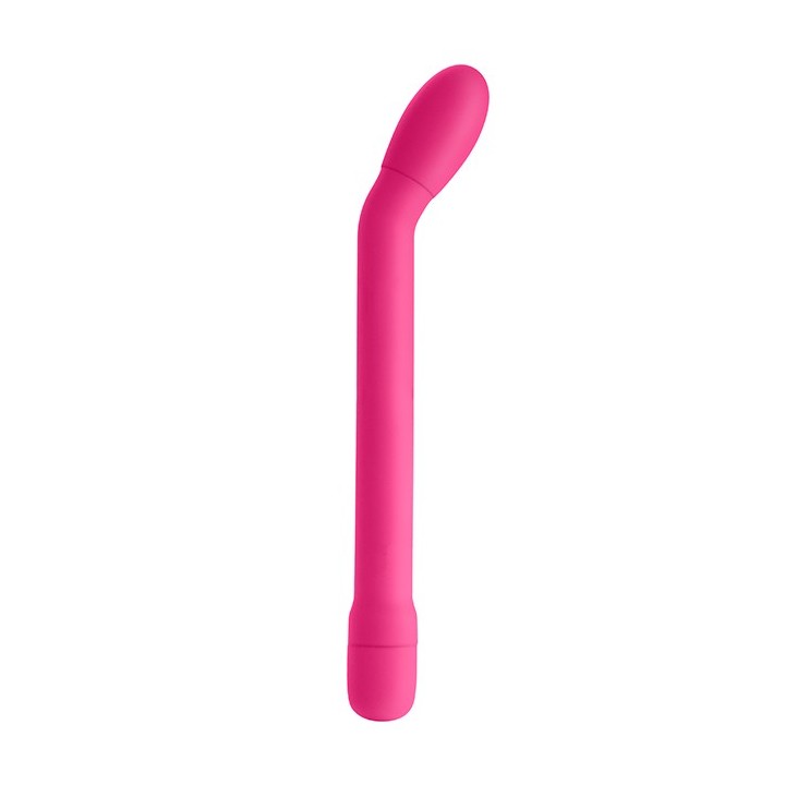 Lithea Rechargeable Cerise