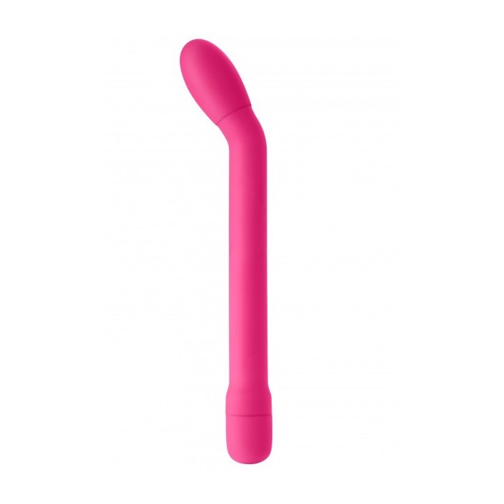 Lithea Rechargeable Cerise