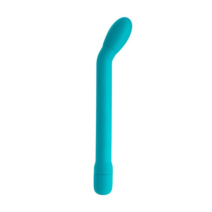 Lithea Rechargeable Turqouise