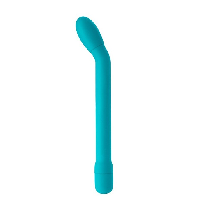 Lithea Rechargeable Turqouise