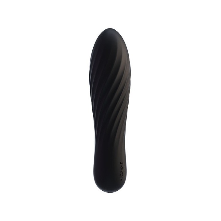 TULIP BLACK
