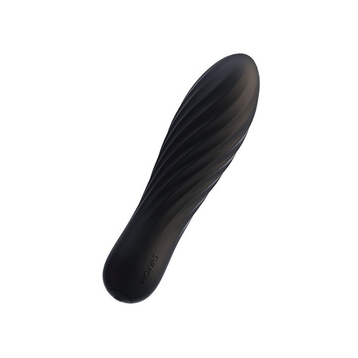 TULIP BLACK