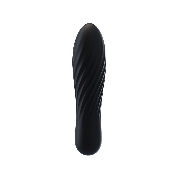 TULIP BLACK