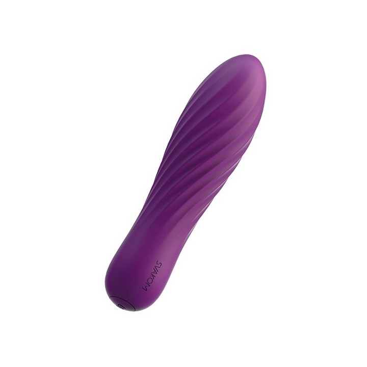 TULIP VIOLET