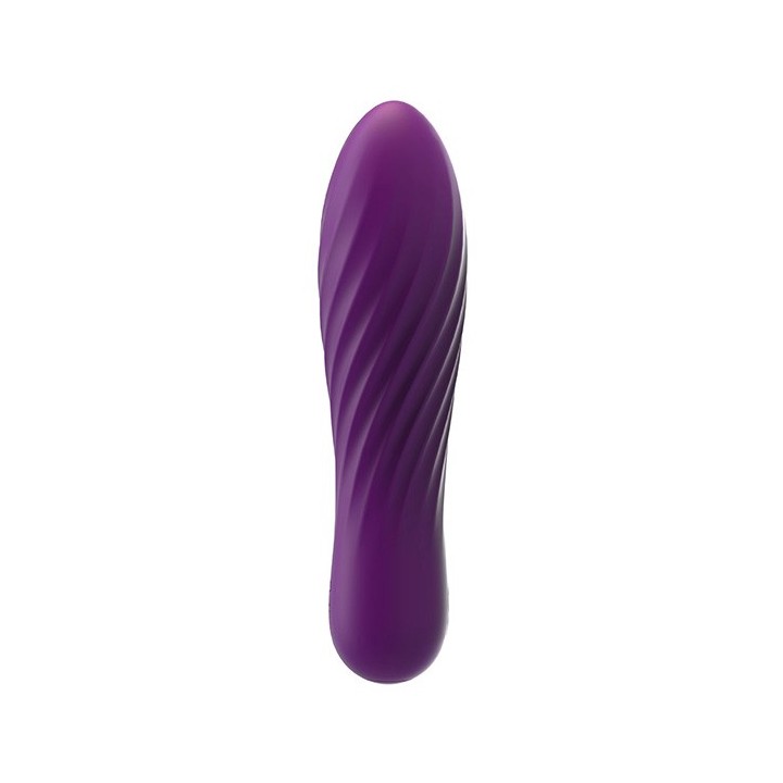 TULIP VIOLET