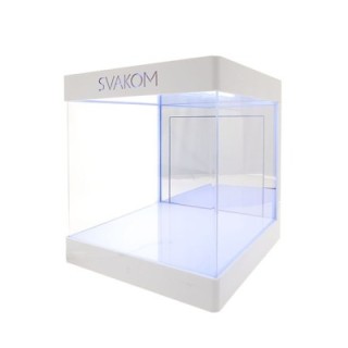 ACRYLIC DISPLAY