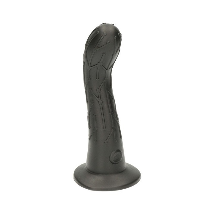 Cryptodite Black