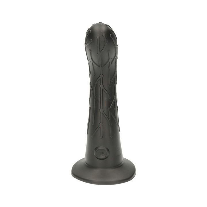 Cryptodite Black