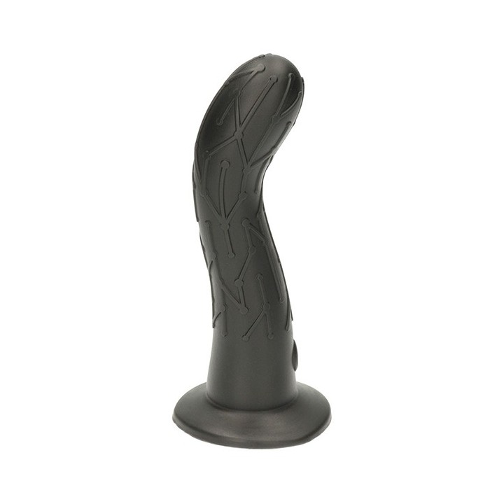 Cryptodite Black