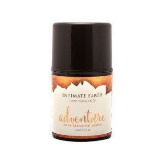 Adventure Anal Gel for Women 30ml