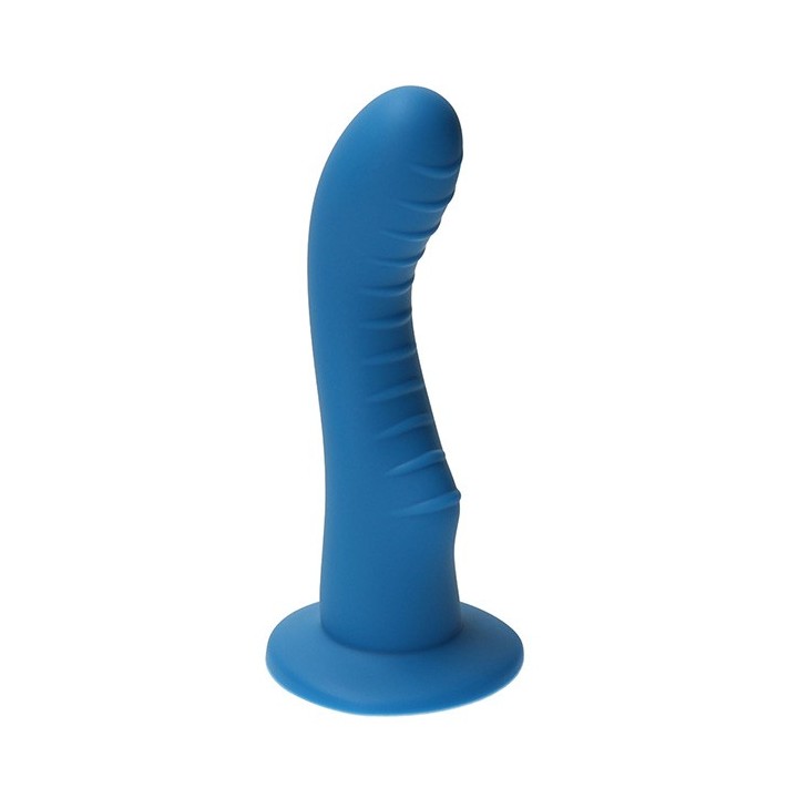 Kajsa Light Blue