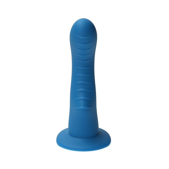 Kajsa Light Blue