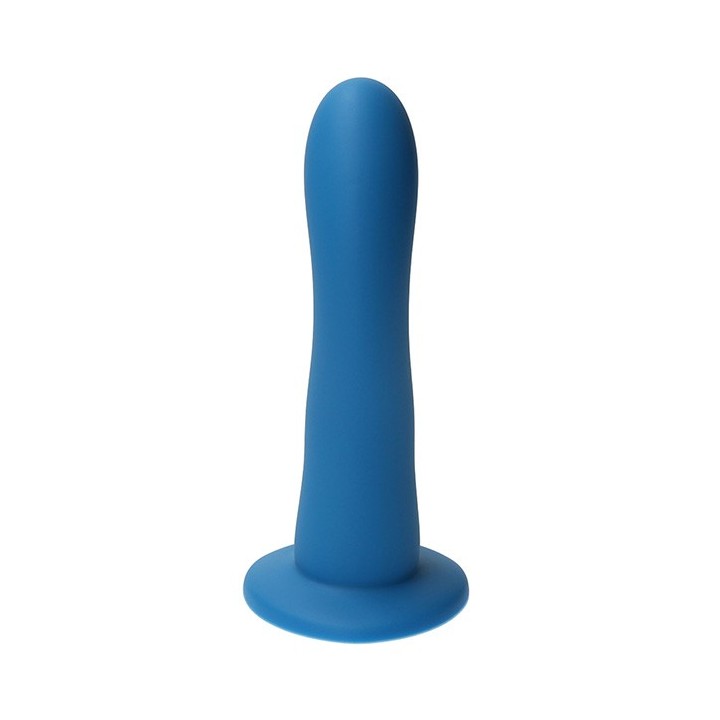 Kajsa Light Blue
