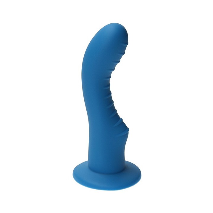 Kajsa Light Blue