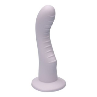 Kajsa Vanity Pink