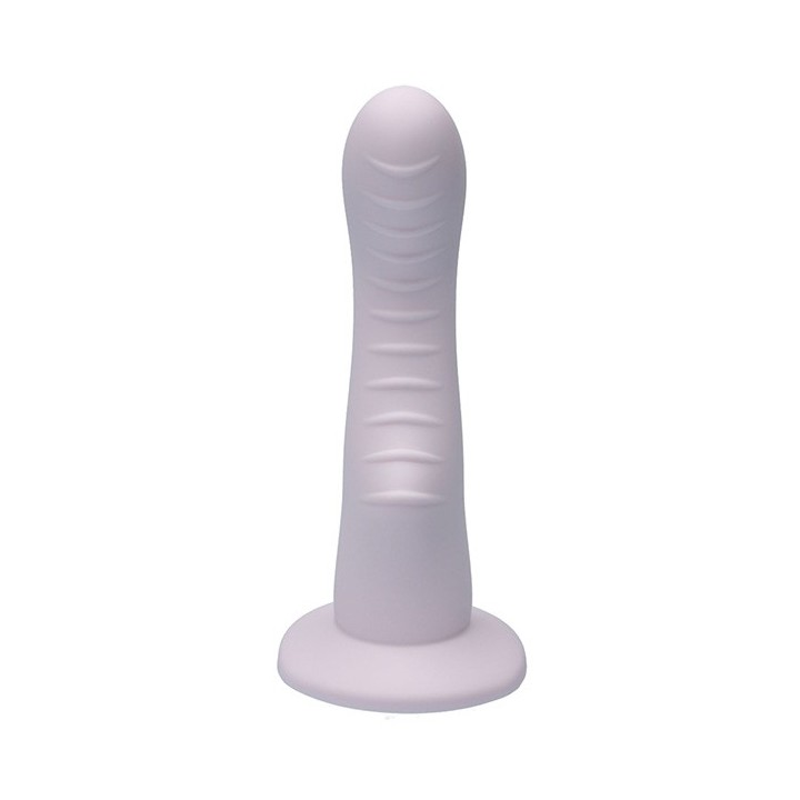 Kajsa Vanity Pink