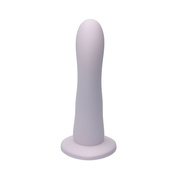 Kajsa Vanity Pink