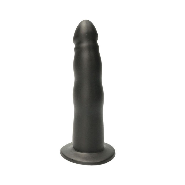 Anteros Black