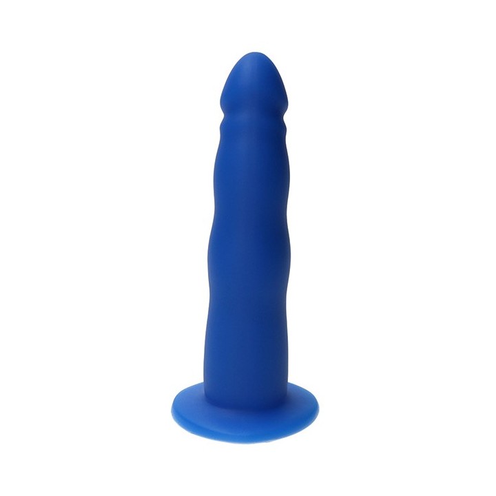 Anteros Dark Blue