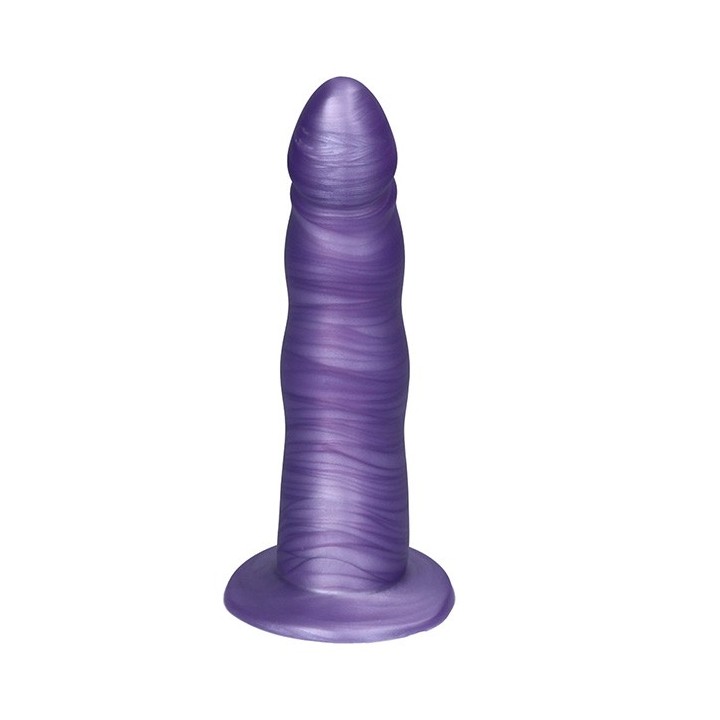 Anteros Luster Violet
